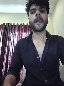 Snapshot of your_bad_boy0001 chatting on 02-11-26, 08:19 your bad boy0001 online show from 02-11-26, 08:19