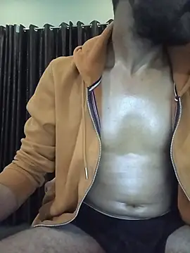 Snapshot of your_bad_boy0001 chatting on 02-12-26, 06:03 your bad boy0001 online show from 02-12-26, 06:03