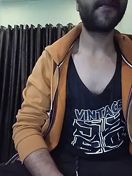 Snapshot of your_bad_boy0001 chatting on 02-15-26, 11:56 your bad boy0001 online show from 02-15-26, 11:56