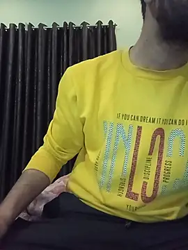 Snapshot of your_bad_boy0001 chatting on 02-16-26, 02:13 your bad boy0001 online show from 02-16-26, 02:13