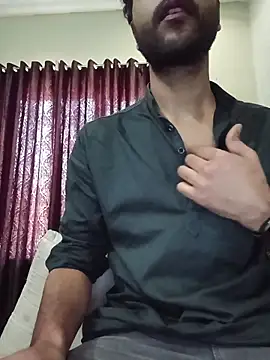 Snapshot of your_bad_boy0001 chatting on 02-17-26, 06:10 your bad boy0001 online show from 02-17-26, 06:10