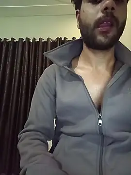 Snapshot of your_bad_boy0001 chatting on 02-17-26, 06:14 your bad boy0001 online show from 02-17-26, 06:14