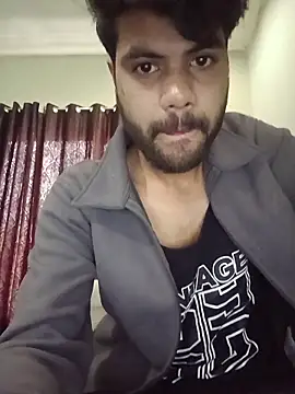 Snapshot of your_bad_boy0001 chatting on 02-18-26, 06:42 your bad boy0001 online show from 02-18-26, 06:42