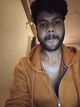 Snapshot of your_bad_boy0001 chatting on 02-19-26, 05:42 your bad boy0001 online show from 02-19-26, 05:42