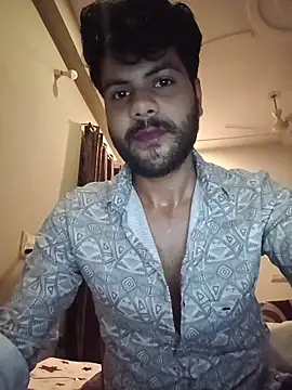 Snapshot of your_bad_boy0001 chatting on 02-20-26, 07:21 your bad boy0001 online show from 02-20-26, 07:21