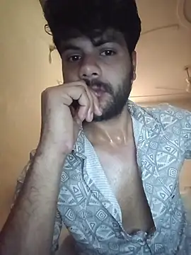 Snapshot of your_bad_boy0001 chatting on 02-20-26, 07:25 your bad boy0001 online show from 02-20-26, 07:25