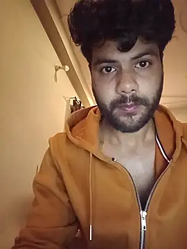 Snapshot of your_bad_boy0001 chatting on 02-21-26, 07:31 your bad boy0001 online show from 02-21-26, 07:31