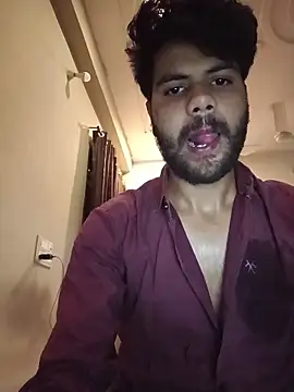 Snapshot of your_bad_boy0001 chatting on 02-22-26, 08:24 your bad boy0001 online show from 02-22-26, 08:24