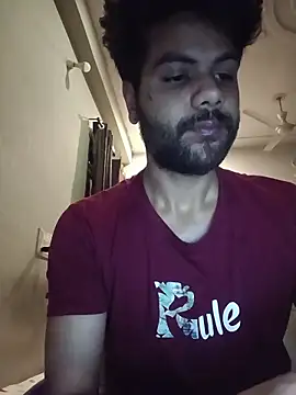 Snapshot of your_bad_boy0001 chatting on 02-22-26, 08:29 your bad boy0001 online show from 02-22-26, 08:29