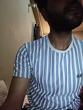 Snapshot of your_bad_boy0001 chatting on 02-23-26, 08:55 your bad boy0001 online show from 02-23-26, 08:55