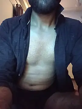 Snapshot of your_bad_boy0001 chatting on 02-23-26, 09:01 your bad boy0001 online show from 02-23-26, 09:01