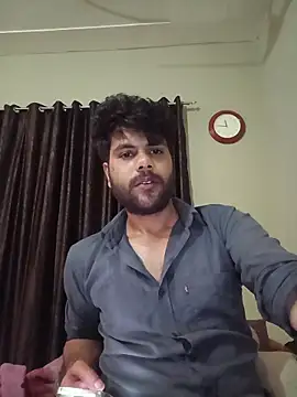 Snapshot of your_bad_boy0001 chatting on 02-24-26, 06:17 your bad boy0001 online show from 02-24-26, 06:17