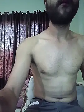 Snapshot of your_bad_boy0001 chatting on 02-26-26, 12:26 your bad boy0001 online show from 02-26-26, 12:26