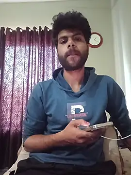 Snapshot of your_bad_boy0001 chatting on 02-27-26, 07:52 your bad boy0001 online show from 02-27-26, 07:52