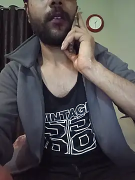 Snapshot of your_bad_boy0001 chatting on 02-27-26, 07:58 your bad boy0001 online show from 02-27-26, 07:58