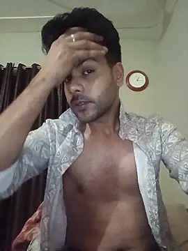 Snapshot of your_bad_boy0001 chatting on 02-28-26, 07:48 your bad boy0001 online show from 02-28-26, 07:48