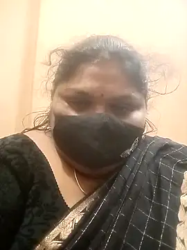 misammahyd online show from 02-09-26, 04:44