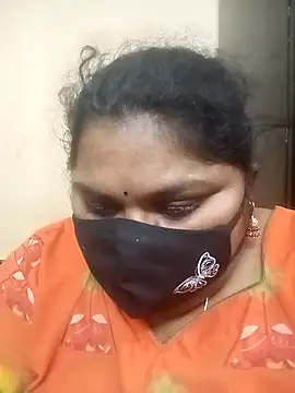 misammahyd online show from 02-19-26, 12:56