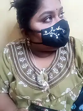 misammahyd online show from 02-20-26, 05:35