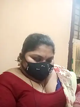 misammahyd online show from 02-27-26, 08:31