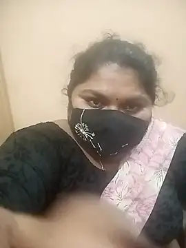 misammahyd online show from 03-03-26, 05:41