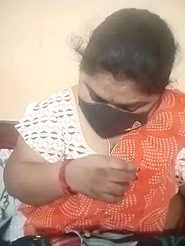 misammahyd online show from 03-21-26, 05:16