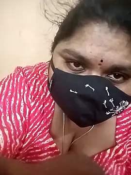 misammahyd online show from 03-26-26, 05:07