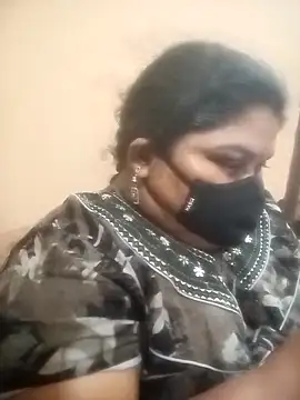 misammahyd online show from 03-29-26, 06:19