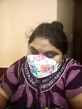 misammahyd online show from 04-01-26, 07:00