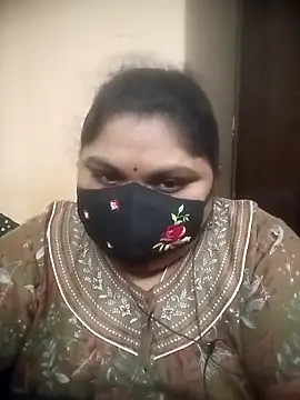 misammahyd online show from 04-09-26, 11:26