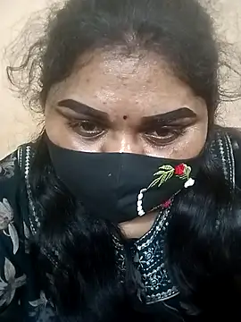 misammahyd online show from 04-18-26, 05:50