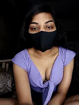 sexygirl889 online show from 02-09-26, 05:11