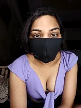 sexygirl889 online show from 02-11-26, 05:01