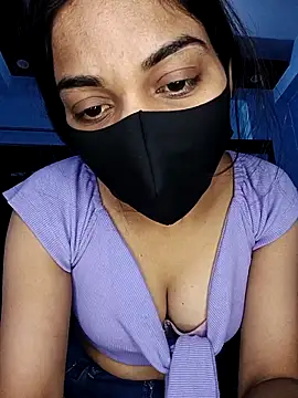 sexygirl889 online show from 02-25-26, 05:17