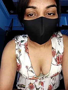 sexygirl889 online show from 03-05-26, 05:14