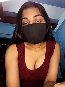 sexygirl889 online show from 03-22-26, 05:22