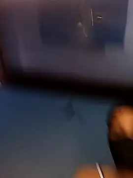 sexygirl889 online show from 04-16-26, 05:08