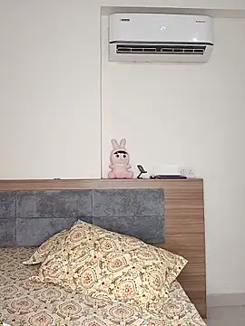 sexygirl889 online show from 05-18-26, 05:24