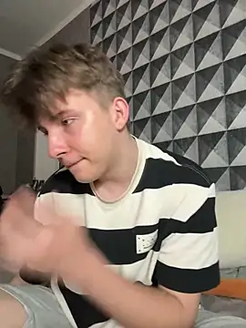 marcus euphoria  online show from 03-10-26, 04:12