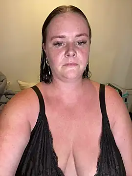 carinabro10 online show from 01-16-26, 10:30