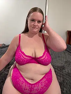 carinabro10 online show from 04-09-26, 09:36