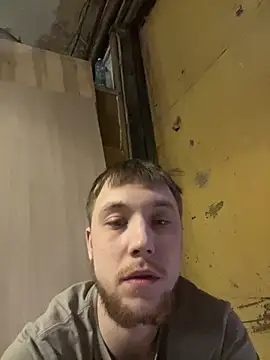 Snapshot of Dildogang chatting on 02-07-26, 07:56 Dildogang online show from 02-07-26, 07:56