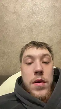 Snapshot of Dildogang chatting on 02-10-26, 04:16 Dildogang online show from 02-10-26, 04:16