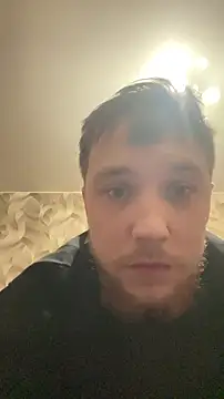 Snapshot of Dildogang chatting on 02-12-26, 12:00 Dildogang online show from 02-12-26, 12:00