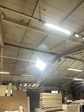 Snapshot of Dildogang chatting on 02-14-26, 08:55 Dildogang online show from 02-14-26, 08:55