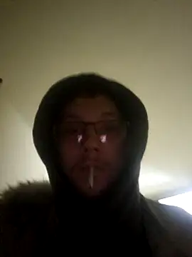 Snapshot of Dildogang chatting on 02-16-26, 01:07 Dildogang online show from 02-16-26, 01:07