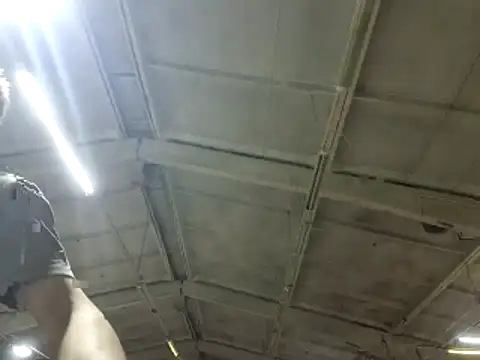 Snapshot of Dildogang chatting on 02-17-26, 04:42 Dildogang online show from 02-17-26, 04:42