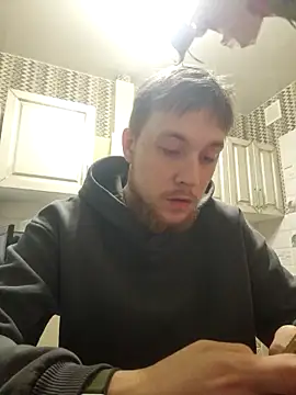 Snapshot of Dildogang chatting on 02-18-26, 04:14 Dildogang online show from 02-18-26, 04:14