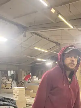 Snapshot of Dildogang chatting on 03-01-26, 02:02 Dildogang online show from 03-01-26, 02:02