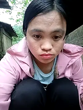 Snapshot of Chaomay_k9 chatting on 01-19-26, 10:30 Chaomay k9 online show from 01-19-26, 10:30